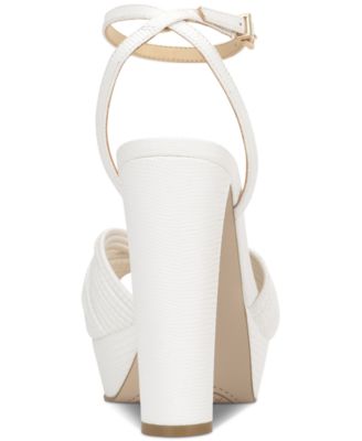 Women's Immie Platform Dress Sandals