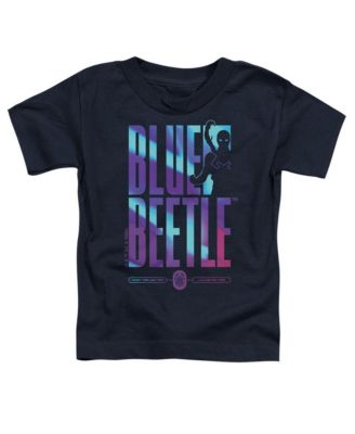 Blue Beetle