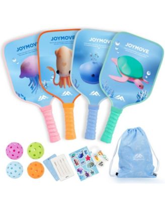 JOYMOVE