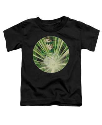Green Lantern