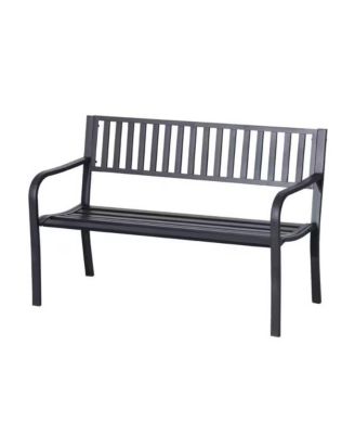 Outdoor Garden Bench for Comfortable and Stylish Outdoor Seating