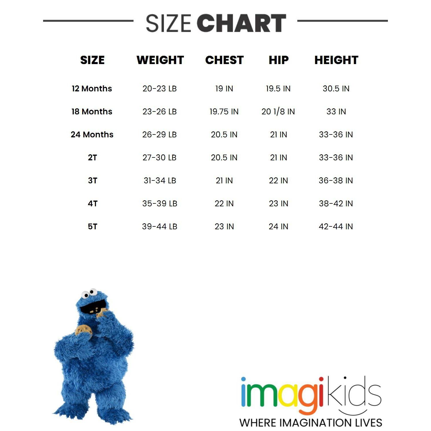 Baby Girls Elmo One Piece Bathing Suit Dress