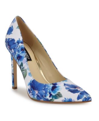 Nine West