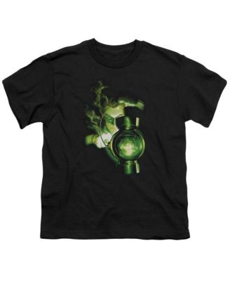 Green Lantern