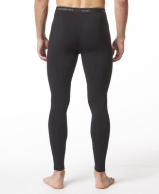 Men's HeatFX Heavy Base Layer Long Underwear