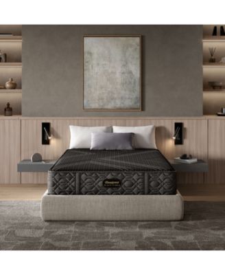 Beautyrest