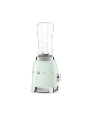 50's Retro Style Personal Blender