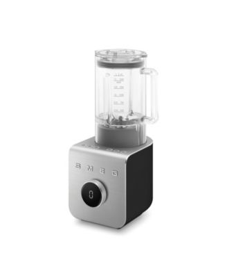 Contemporary Aesthetic Professional Style Blender