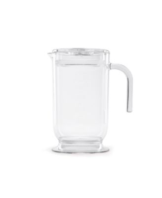 50's Retro Style Aesthetic Hand Blender