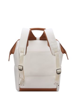 Chatelet Air 2.0 15" Totepack