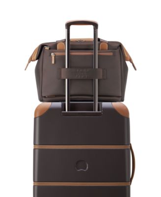 Delsey Paris Chatelet Air 2.0 16" Duffle
