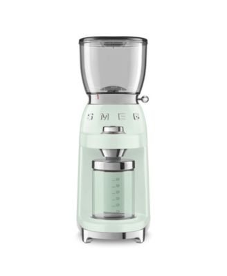 50's Retro Style Coffee Grinder