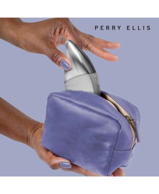 CORDLESS TOUCH-UP TRIMMER