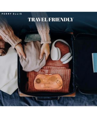 4-IN-1 SCRUBBING &amp; MASSAGING FACIAL BEAUTY BRUSH