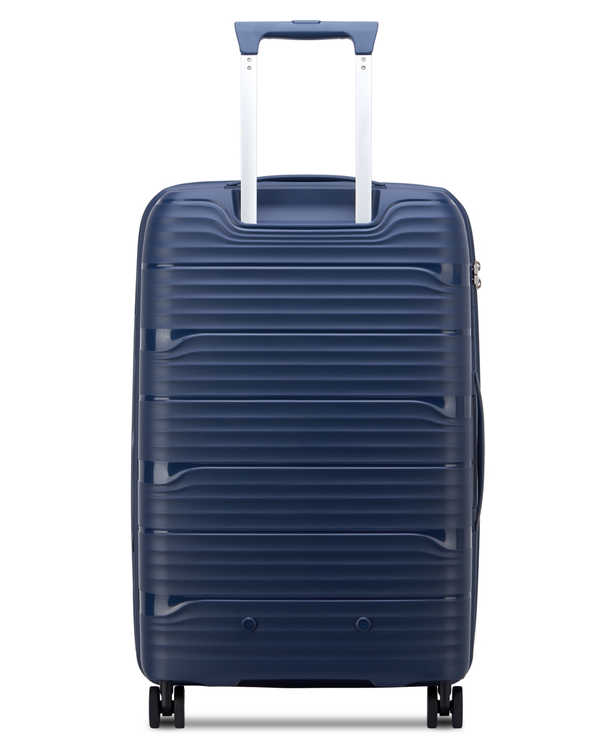 DELSEY PARIS DUNE 25" EXPANDABLE SPINNER 