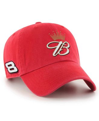 '47 Brand