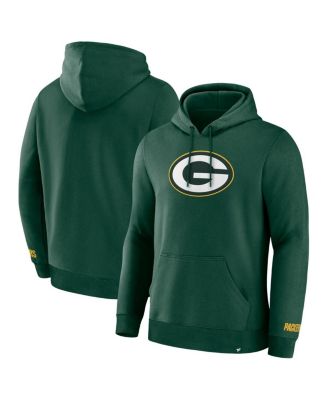Fanatics
