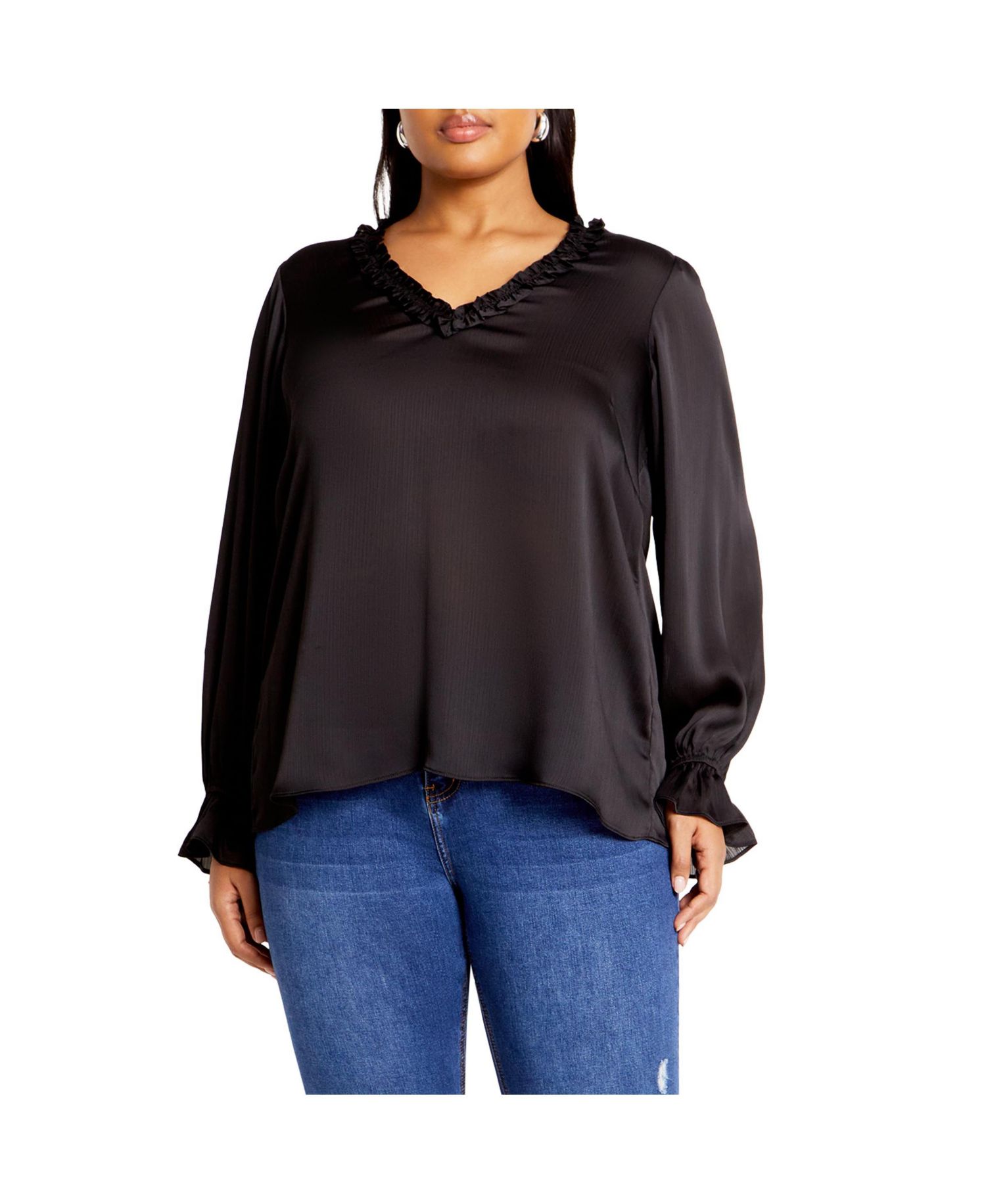 Women's Maia Top
