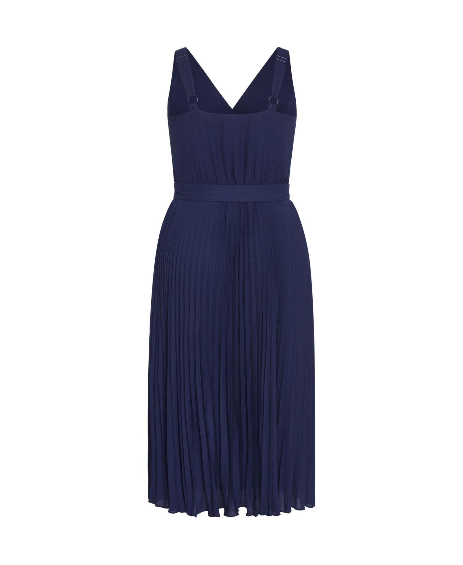 Women's Lilly Dress