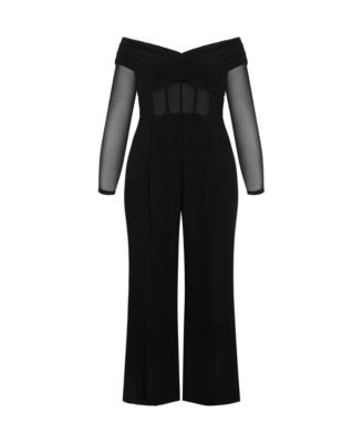 Women's Lana Jumpsuit
