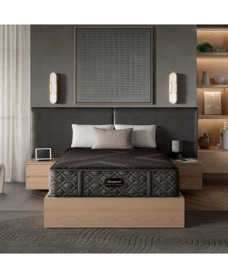 Beautyrest