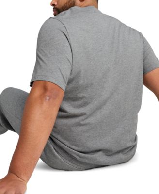 Men's Essential Logo T-Shirt