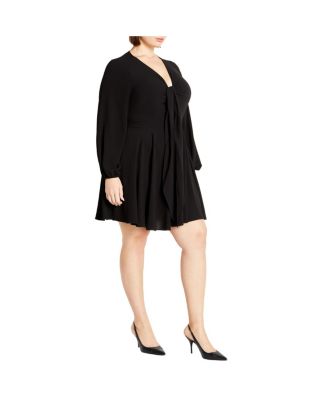 Women's Adelyn Dress