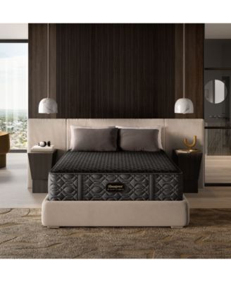 Beautyrest