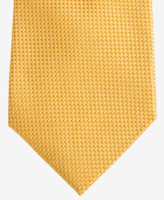 Мужской классический галстук Brooks Brothers B by Brooks Brothers 15890₽