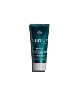 Virtue - FREE &reg; Damage Reverse Serum Deluxe Sample with any Virtue&reg; purchase!