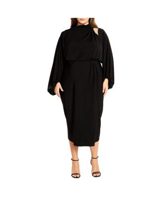 Women's Jaylee Dress