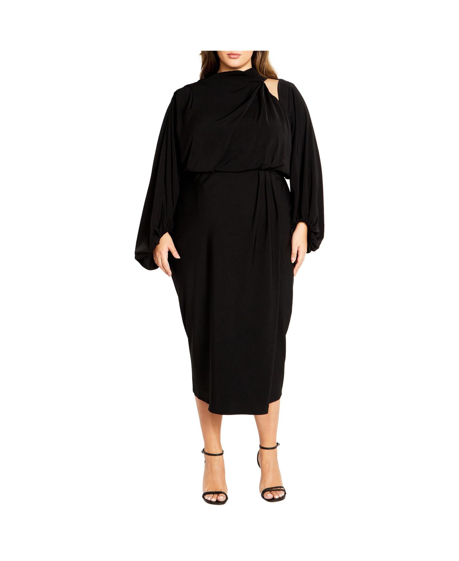 Women's Jaylee Dress