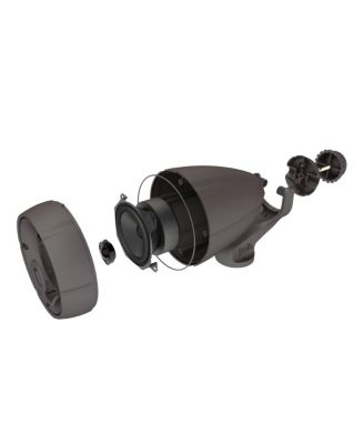 Atrium SAT300 Outdoor Passive Satellite Speaker - Each