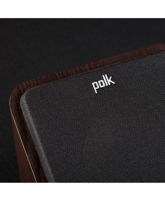 Signature Elite ES90 Dolby Atmos Certified Height Module - Pair