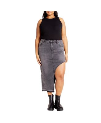 Women's Remi Skirt