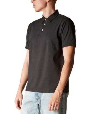 Men's Polo Shirt