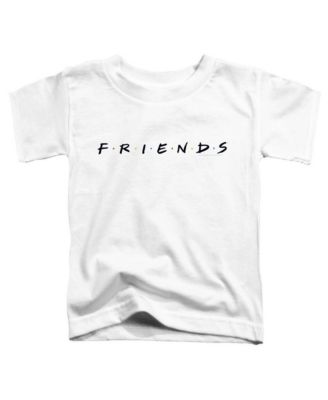 Friends