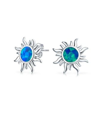 Bling Jewelry