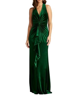 Tadashi Shoji