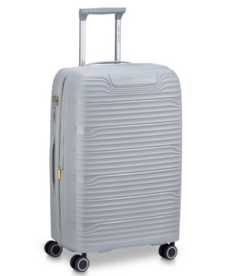 Delsey Paris