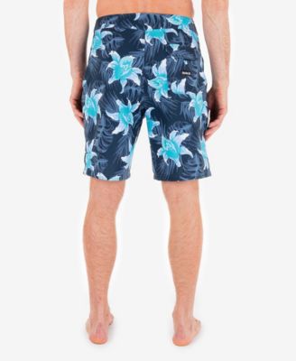 Men's Weekender Drawstring 20" Boardshorts