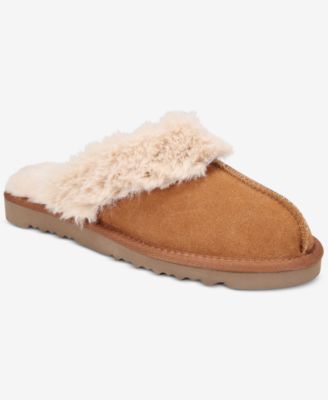 Women's Rosiee Slippers