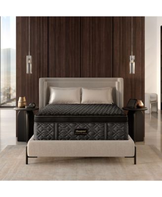 Beautyrest