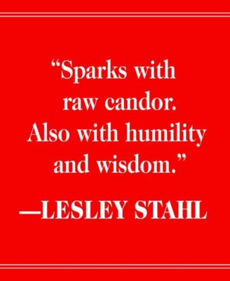 Connie: A Memoir by Connie Chung