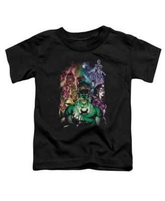 Green Lantern