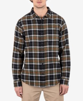 Hurley