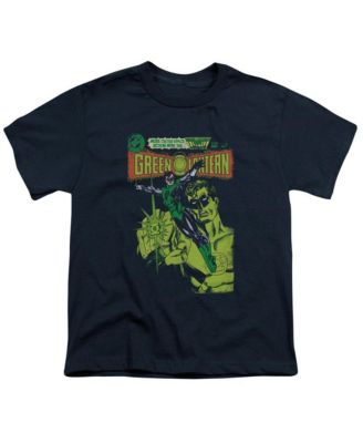 Green Lantern