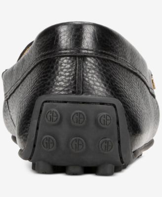 Women's Carinna Slip On Driver Loafers