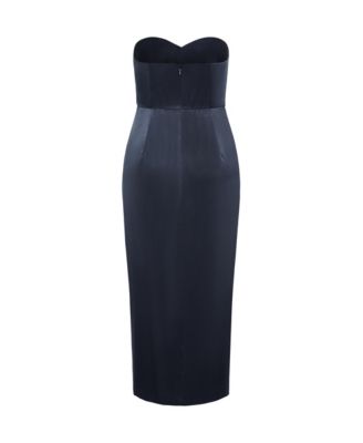Women's Kamari Maxi Dress