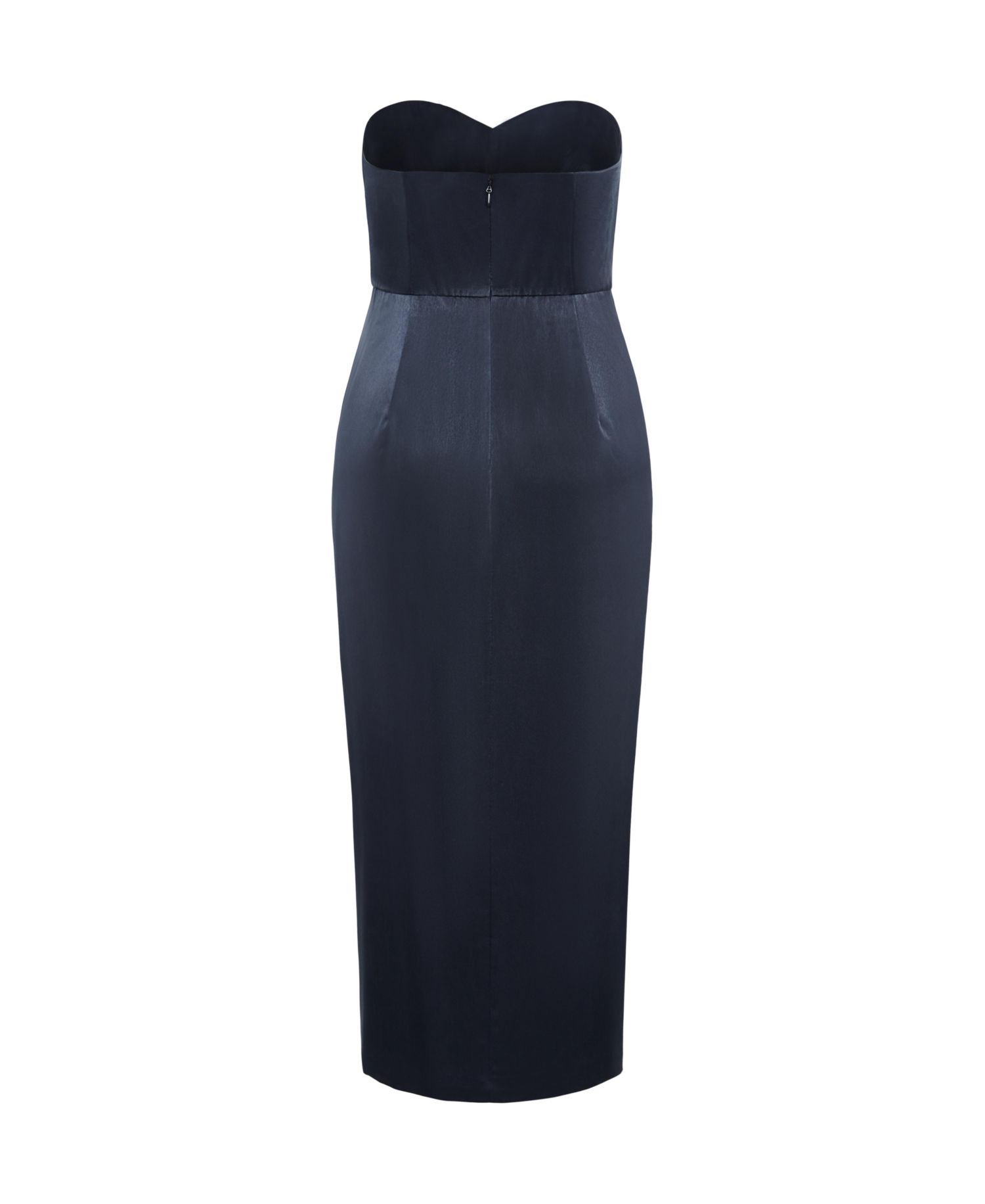 Women's Kamari Maxi Dress
